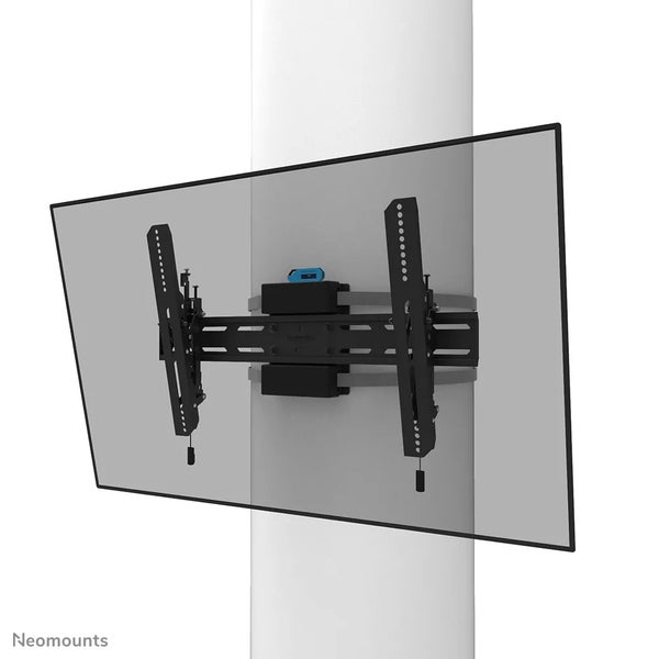 Neomounts WL35S-910BL16 Flatscreen Pillar Mount
