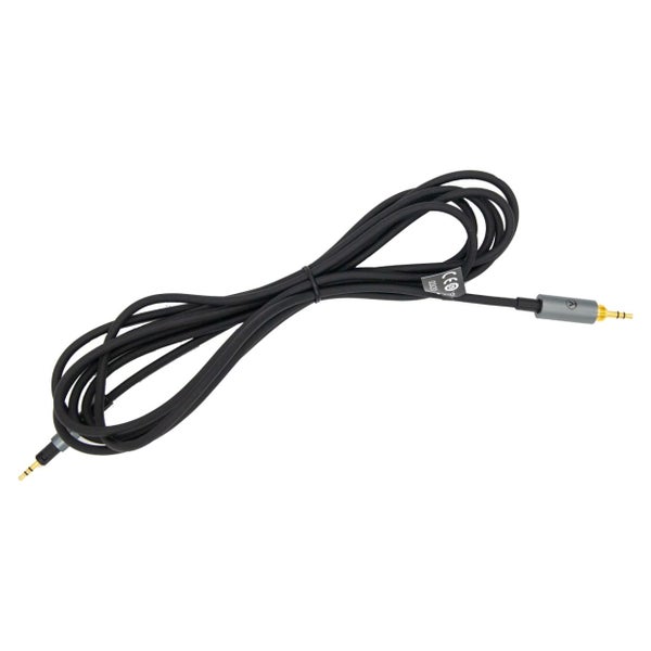 Austrian Audio HXC1M2 Cable for Hi-65/55/50, 1.2m