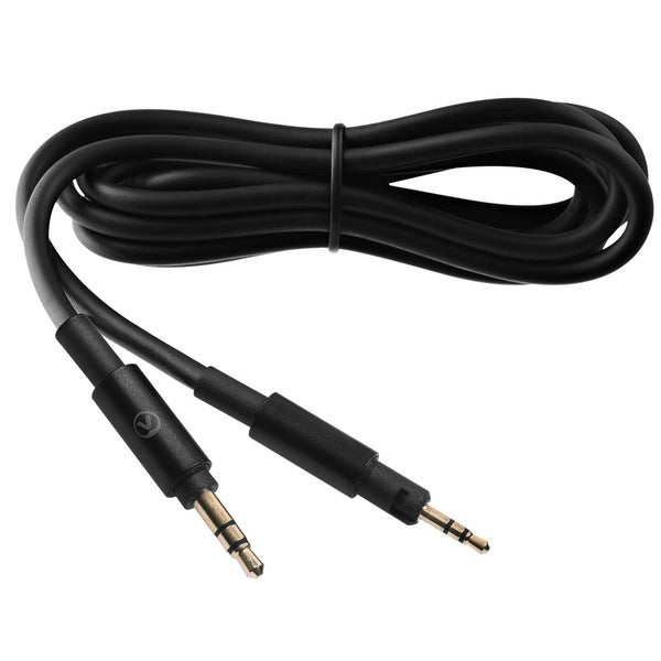 Austrian Audio HXC1m4 Cable (TRS) for Hi-X15