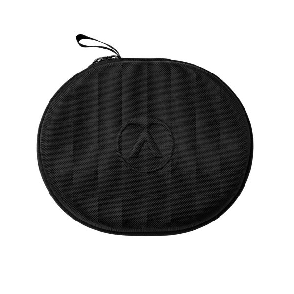 Austrian Audio HXHC Case for Hi-X 65/60/55/25BT/15 Headphones