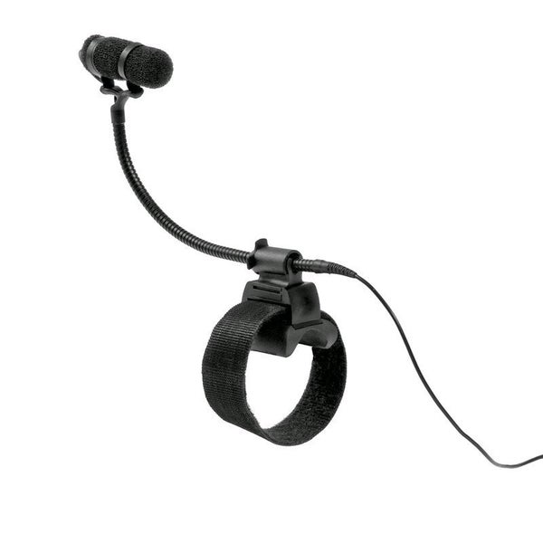 DPA 4099U d:vote micro pour instruments universel