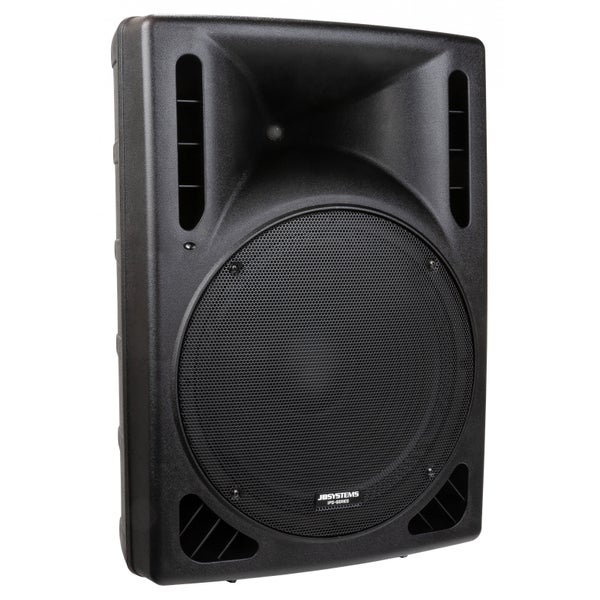 JB systems IPS-15 15-inch Indoor/Outdoor Passive Speaker