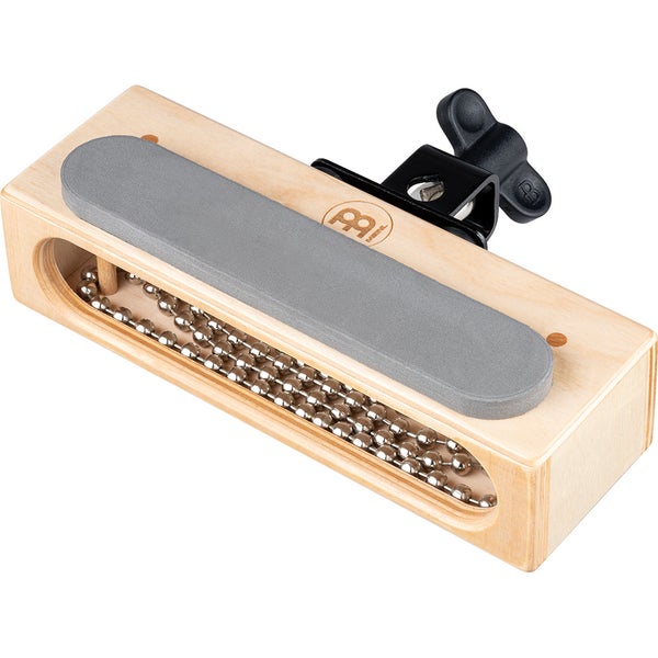 Meinl MWBHC Wood Block Hand Clap Wood Block