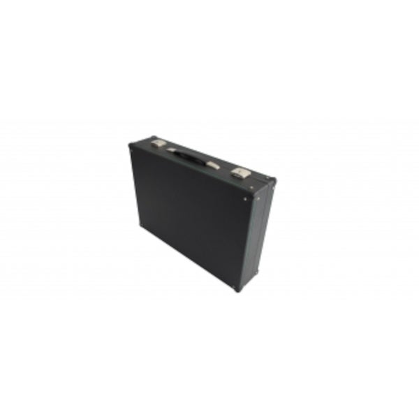 Ketron MIDJAY Series / MIDJPRO Case