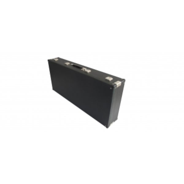 Ketron SD9 / SD60 Case
