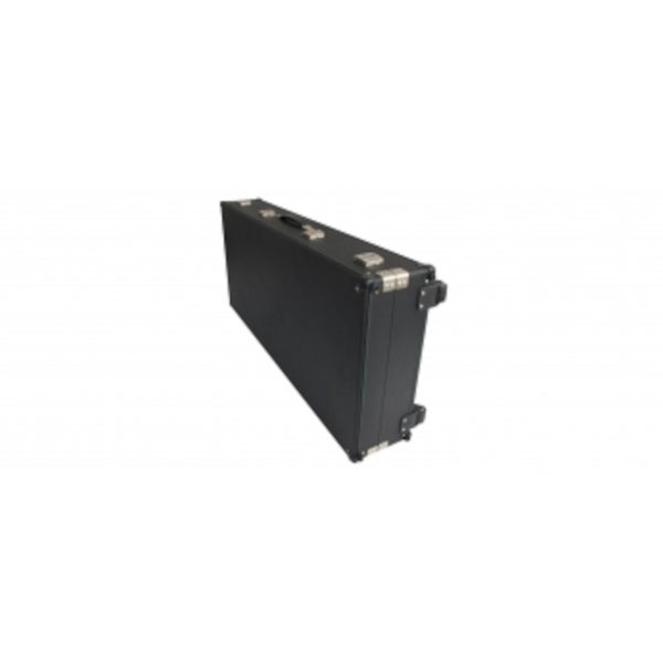 Ketron SD9 / SD60 Deluxe Case