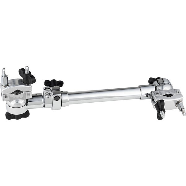 Meinl MDEA Double Extension bras de montage pour percussion