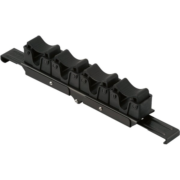 Tama MBMH100 Soporte para mazas de bombo
