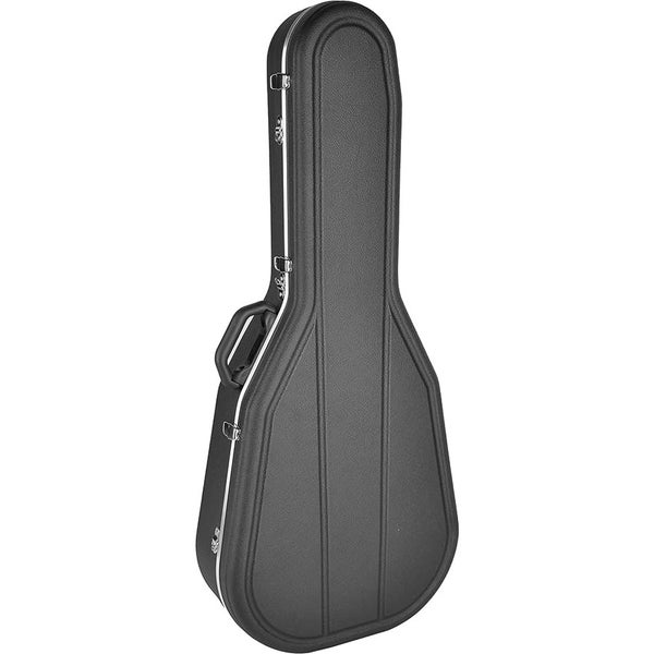 Hiscox PII-GYP Liteflite Pro II étui pour guitare acoustique jazz manouche Selmer Maccaferri