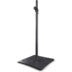 Hilec Stick-SB Speaker Stand with Square Base
