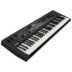 Yamaha CK61 clavier de scène