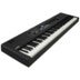 Yamaha CK88 clavier de scène