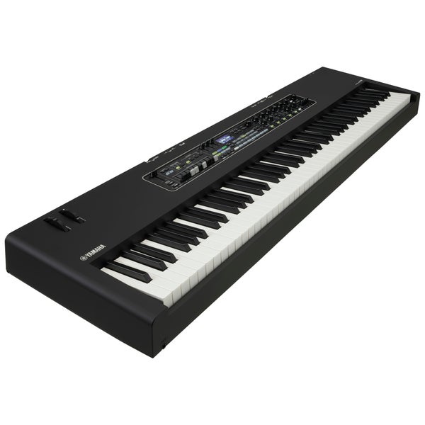 Yamaha CK88 UK Stage Keyboard