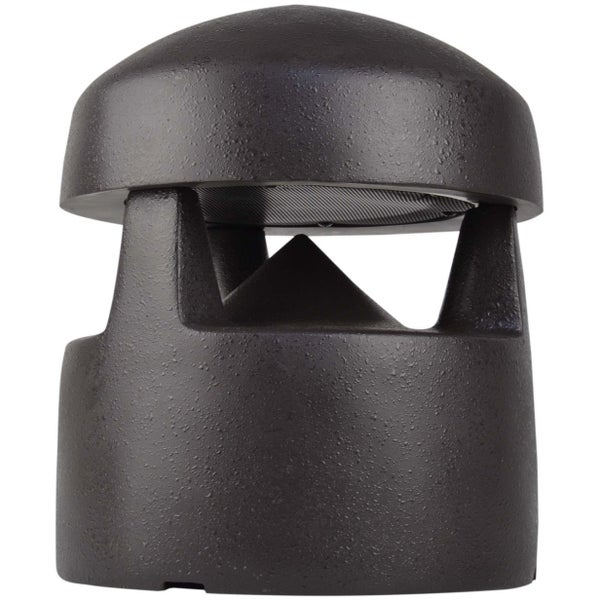 Audiophony PARK30-8019 100V/8 Ohm Outdoor Speaker