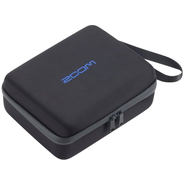 Zoom CBF-1SP pochette pour F1-SP