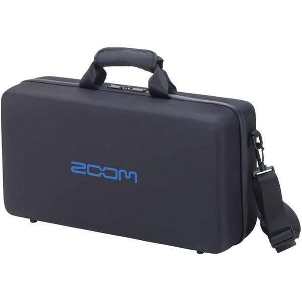 Zoom CBG-5n Bag for G5n