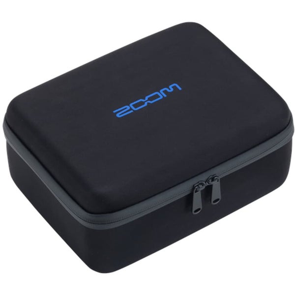 Zoom CBH-3 pochette pour H3-VR