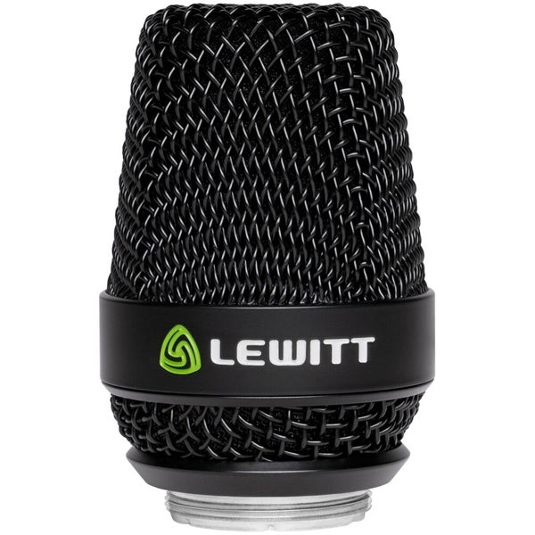 Lewitt W9 Condenser Capsule