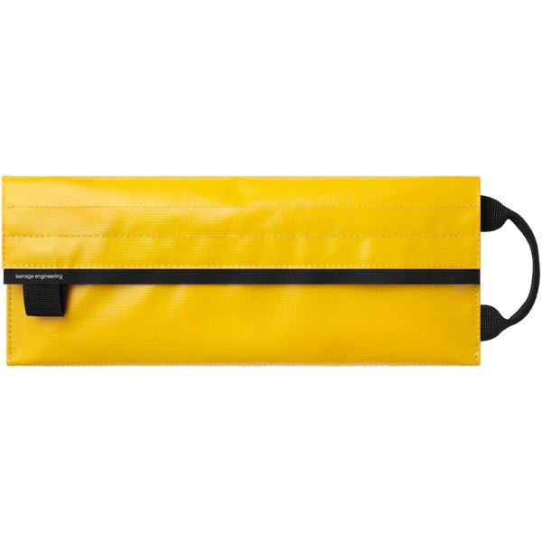 Teenage Engineering Duty Large OP-1 Bag Bolsa para OP-1 / OP-1 Field