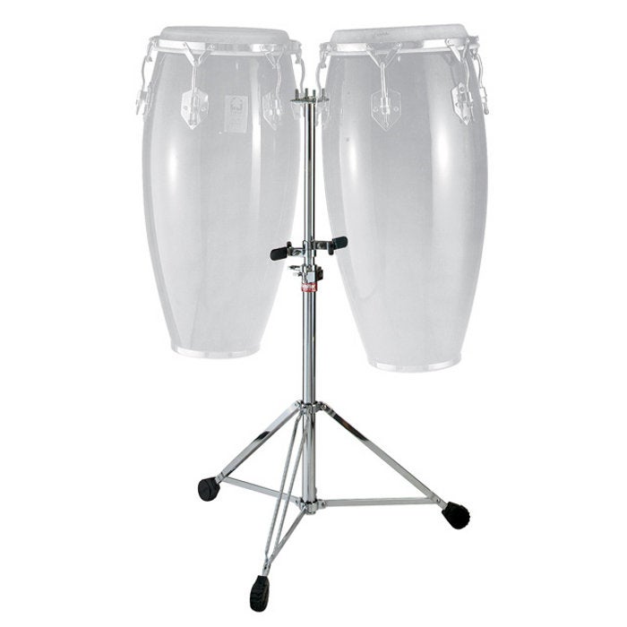 Gibraltar Hardware 9517 Conga Stand | Bax Music