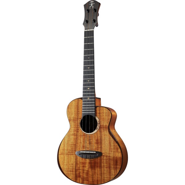 aNueNue Bird UT 3K Tenor Ukulele avec étui