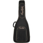 Hagstrom Bag E-19 Fantomen Gig Bag