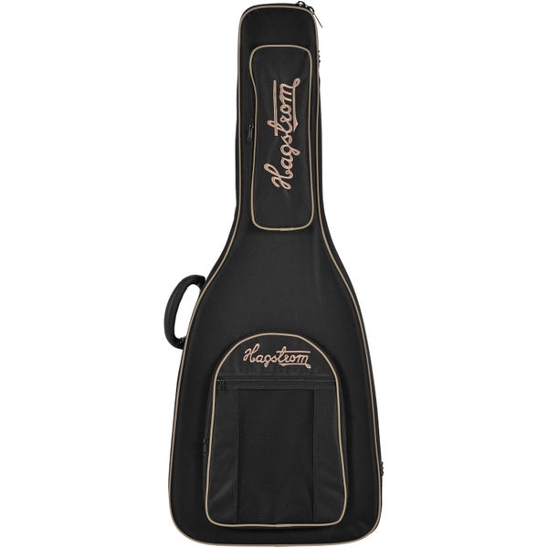 Hagstrom Bag E-19 Fantomen Gig Bag