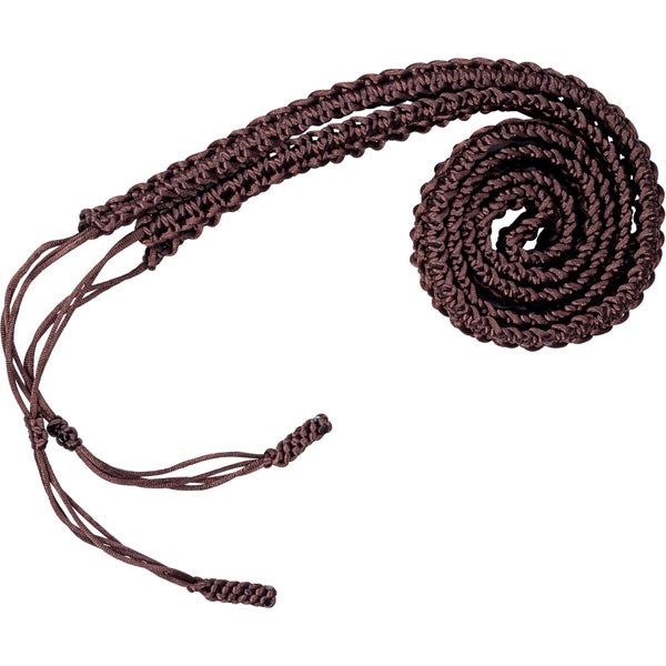 Sela SE 288 Handpan Rope Brown corda per handpan