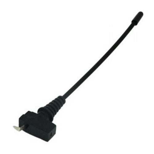 Sennheiser antena 531303 para Sennheiser EK 300 G2 y G3