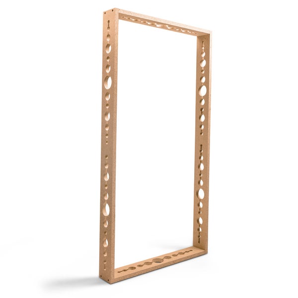 Auralex DIY Acoustic Frame