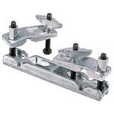 Morsetto A Croce Yamaha HXCCII HexRack II – Per Batteria – Nuovo Originale - 5
