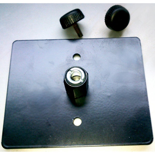 dB Technologies MSS01 adaptateur pour pied de micro