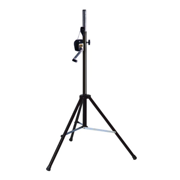 JB systems LS-290 ljusstativ 3 meter