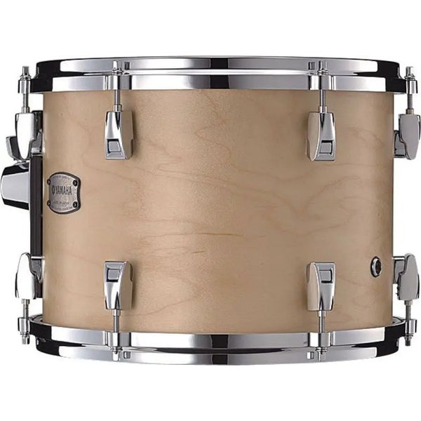 Yamaha PHXB2218MMNT Phoenix Matte Natural grosse caisse 22 x 18 pouces