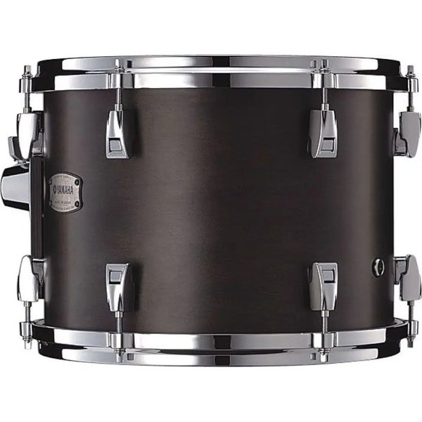 Yamaha PHXB2018MMBL Phoenix Matte Black grosse caisse 20 x 18 pouces