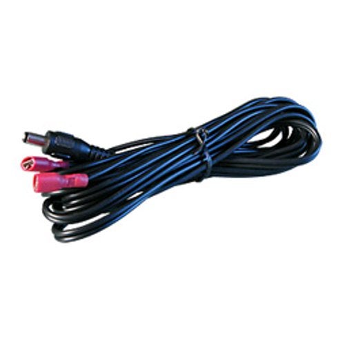 RME AKKUK cable para utilizar pilas