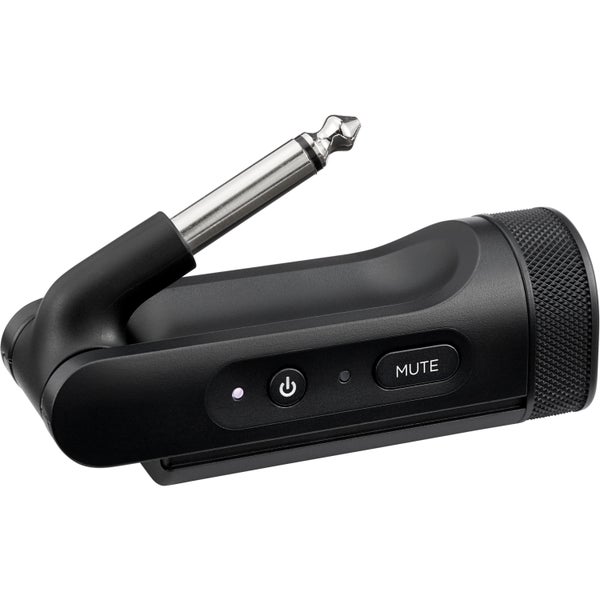 Bose S1 Pro+ WT-INST Wireless Instrument Transmitter for S1 Pro+