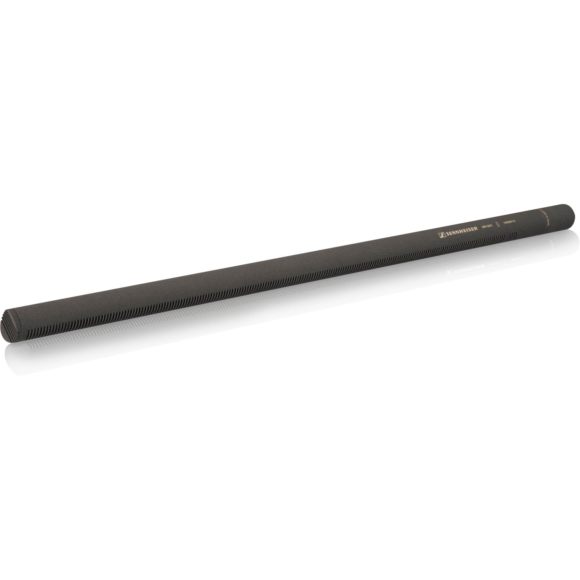 Sennheiser MKH 8070 RF Shotgun Microphone | Bax Music