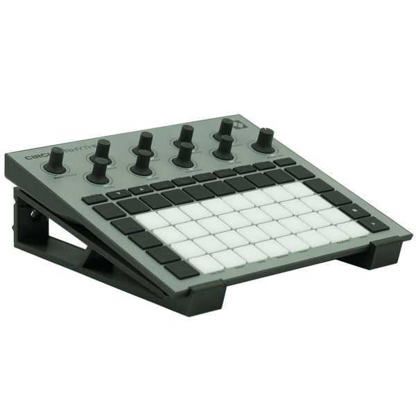 Coverup support de bureau pour Novation Circuit