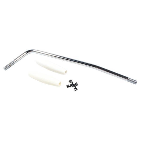 Fender Pure Vintage ‘60s Stratocaster Tremolo Arm Kit