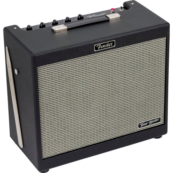 Fender Tone Master FR-10 Active FRFR Speaker Cabinet