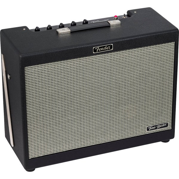 Fender Tone Master FR-12 Active FRFR Speaker Cabinet