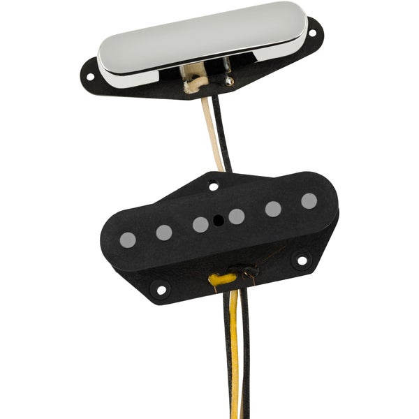 Fender Pure Vintage '51 Telecaster Pickup Set set di elementi per chitarra elettrica