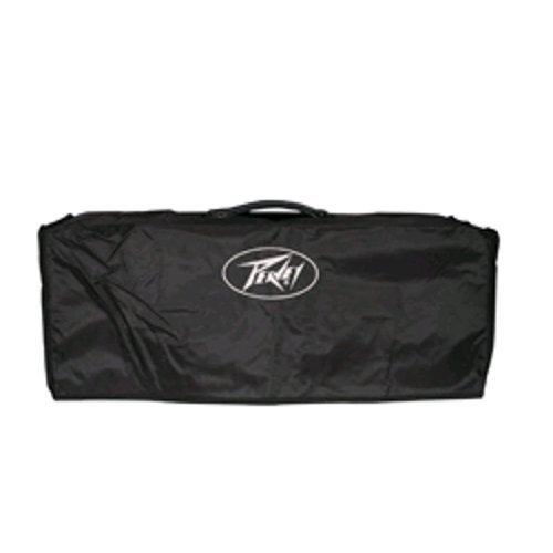 Peavey Amp Head Cover