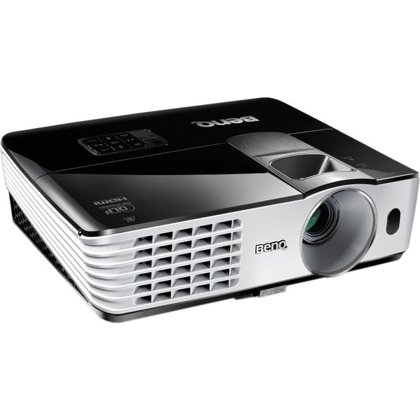 BenQ TH681 vidéoprojecteur Full HD 1920 x 1080