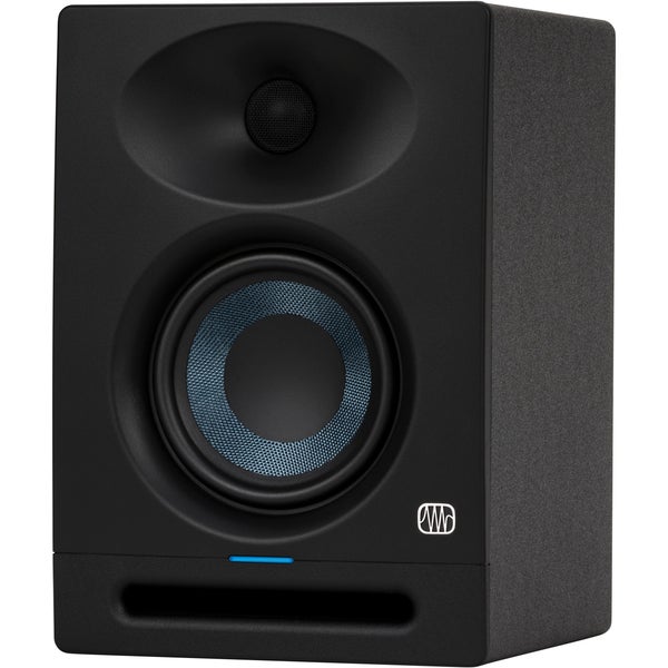 Presonus Eris Studio 4 Active Studio Monitor (Single Unit)