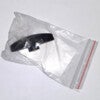 Konig & Meyer 01-83-981-55 M8-klem voor 210/6 microfoonstatief