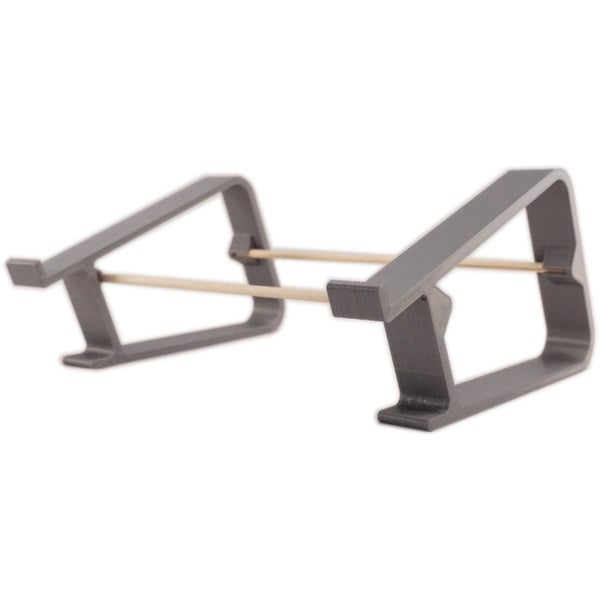Coverup support de bureau pour ordinateur portable 13 pouces