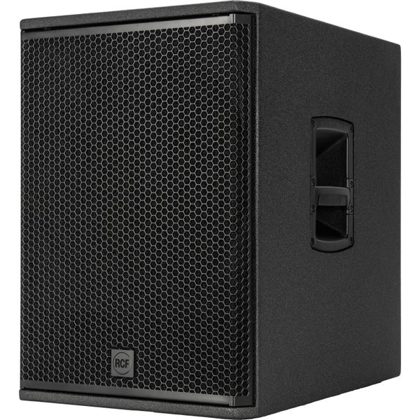 RCF SUB 705-AS MK3 15-inch Active Subwoofer