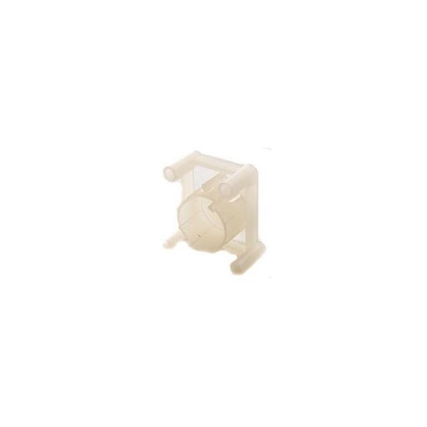 Pioneer spareparts DNK2943 tryckknapp till DJM500 och DJM600